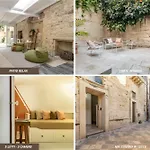 Il Giardino Dei Mesagnesi - Selection Appartamento Lecce