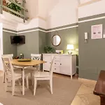 Il Giardino Dei Mesagnesi - Selection *