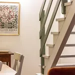 Il Giardino Dei Mesagnesi - Selection Lecce