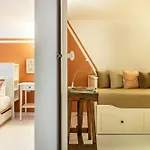 Appartamento Il Giardino Dei Mesagnesi - Selection Lecce