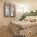 Il Giardino Dei Mesagnesi - Selection Lecce