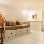 Il Giardino Dei Mesagnesi - Selection Appartamento Lecce