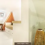 Appartamento Il Giardino Dei Mesagnesi - Selection Lecce