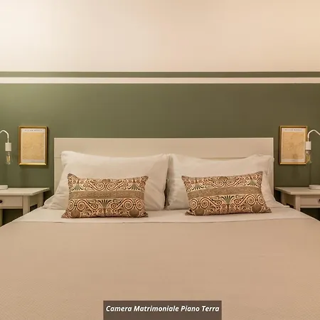 Il Giardino Dei Mesagnesi - Selection *