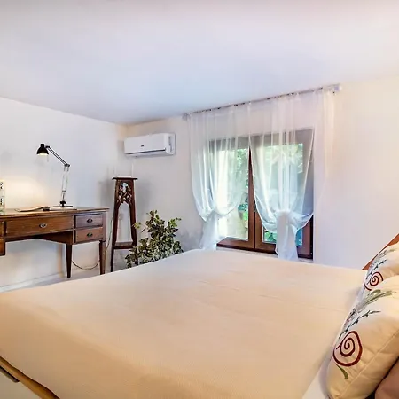 Il Giardino Dei Mesagnesi - Selection *