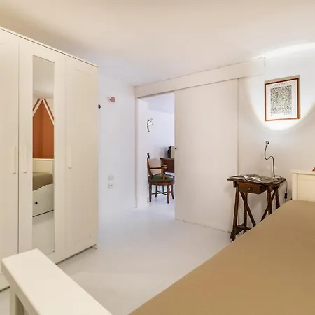 Il Giardino Dei Mesagnesi - Selection * Lecce