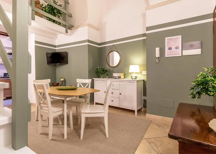 Il Giardino Dei Mesagnesi - Selection *