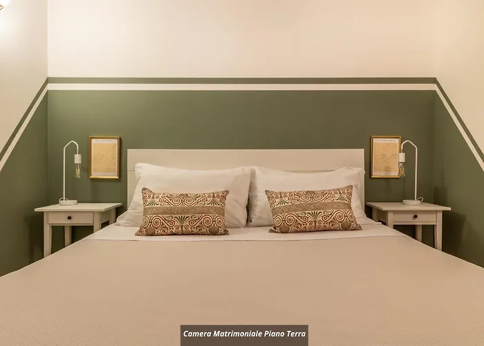 Il Giardino Dei Mesagnesi - Selection *