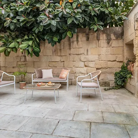 Apartment Il Giardino Dei Mesagnesi - Selection *