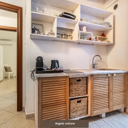 Il Giardino Dei Mesagnesi - Selection * Λέτσε