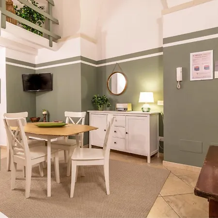 Il Giardino Dei Mesagnesi - Selection *