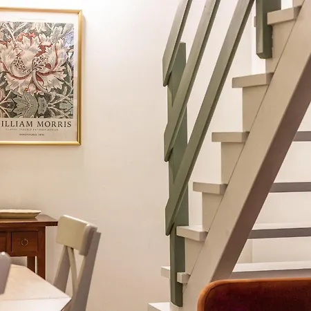 Il Giardino Dei Mesagnesi - Selection Lecce